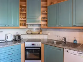 Holiday Home Noukatti by Interhome - Image 2