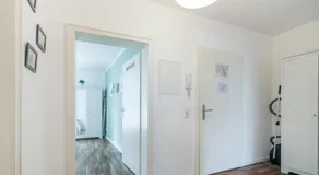 Fewo-Colonia Köln-Innenstadt - Image 2