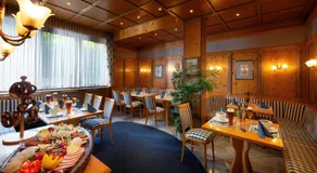 Hotel Fontana - Image 3