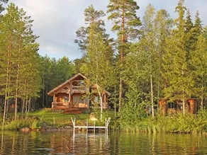 Honkala - Image 4