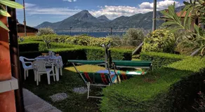 La Caletta Hotel Bolognese - Image 4