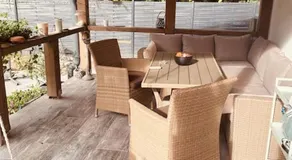 BB-LAK víkend - Image 3