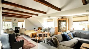 Hostel Agger - Image 2