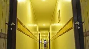 HOTEL MESRA ALOR SETAR - Image 2