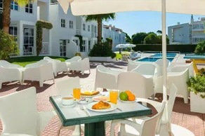 Club Ouratlantico - Image 3