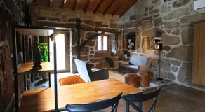 JADS Guesthouse - Image 2