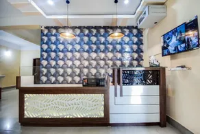 Royal Pearl Inn - Image 5