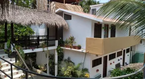Casa Mazunte Tierra Viva - Image 4