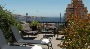 Hotel Boutique Casa Recreo - Image 5