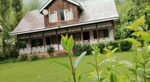 PK cottage - Image 4