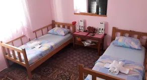 Konoba - Image 2