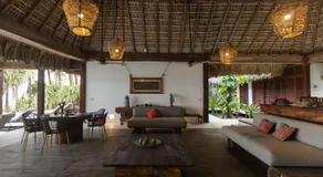 Oceanfront Casa Rhino - Image 3