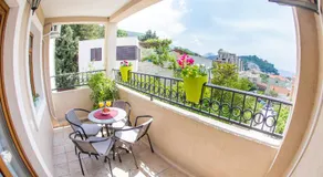 Villa Sandra - Image 4