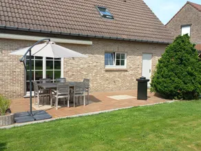 Vakantiewoning Steger einde - Fietslogies & verblijf nabij Sentower Park voor 6 personen - Image 4