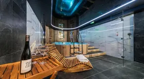 H Aparthotel - Image 3