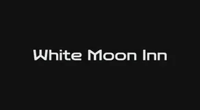 White Moon Inn - Image 4