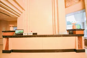 Hexieyuan Hotel - Image 5