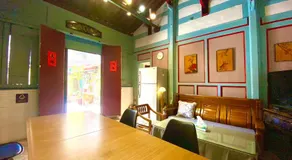 模範人家-包棟-彼岸市區館 - Image 2