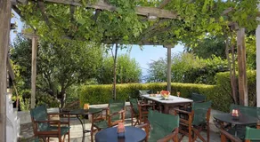 Hotel Stoikos - Image 4