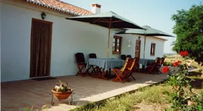 Quinta Pero Vicente - Image 5
