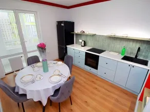 home sultan - Image 3
