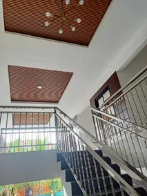 MGM Guest House - Image 4