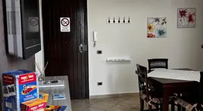 Appartement \"PORTA GARIBALDI\" offre spéciale en Octobre - Image 3