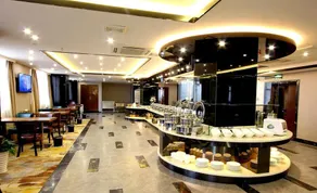 Tianhe Hotel - Image 2