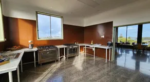 Discovery Views - Image 4