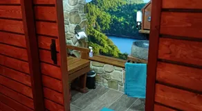 Birchwood Guest Lodge - Image 4