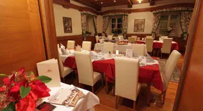 Hotel Schloss Lerchenhof - Image 3