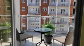 Studio apartman Dani - Image 4
