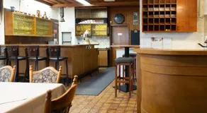 Hotel Schlüssel - Image 5
