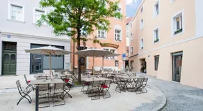 Pension Goldenes Schiff - Image 2