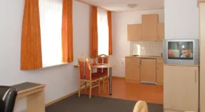 Rinchnacher Hof - Image 3