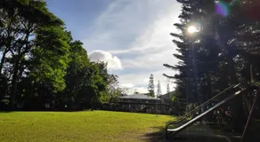 Bezahlbares Tagaytay Haus 400m von Einkaufszentren und Restaurants entfernt. - Image 2