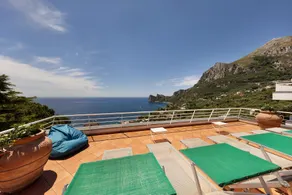 AMORE RENTALS - Villa Giove - Image 2