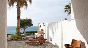 Lisca Bianca Tropea - Image 3