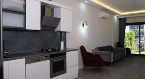 Mercan Suites Ilıca - Image 2