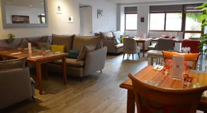 Nicey - Hôtel Spa, Lounge, Coworking - Image 2