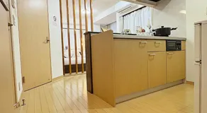 桜の川 3丨步行 5 分 巣鴨駅 JR 线 2-8 人 日式公寓丨5-Min Walk to Sugamo JR Line 2-8 Guests Japanese Home - Image 4