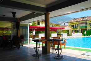 Carmina Hotel - Image 2