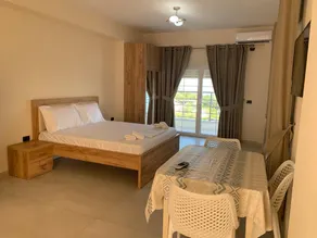 Domi B&B & Domi Apartments - Image 5