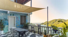 Casa Blanca - Taganga - Image 4