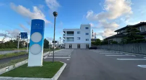 Kairyu Marine park Guest house 海竜マリンパークゲストハウス #HH9 - Image 4