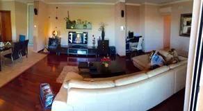 Villa Marija - Image 3