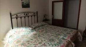 Casa Uca - Image 2