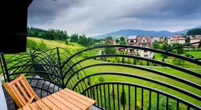 Otulina Park - Image 5