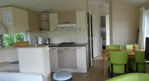 20A Hoofdweg - Image 4