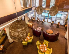 City Lodge Hotel Lynnwood - Image 5
